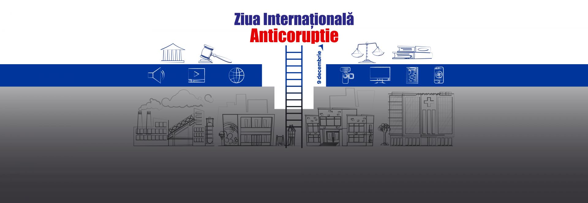 Ziua Internațională Anticorupție