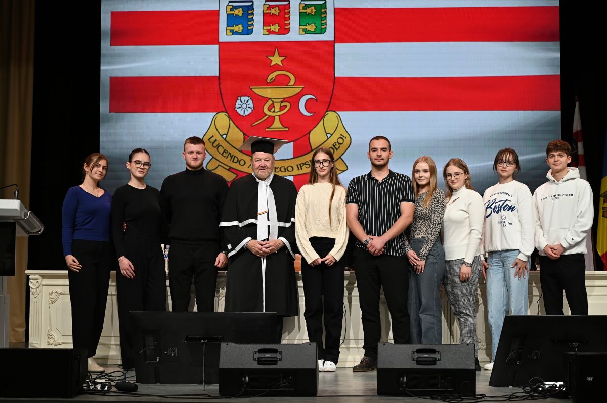 James Edward Rothman