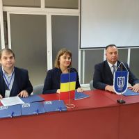 Republic of Moldova – an EU candidate country