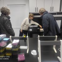 Clinical Trials Workshop